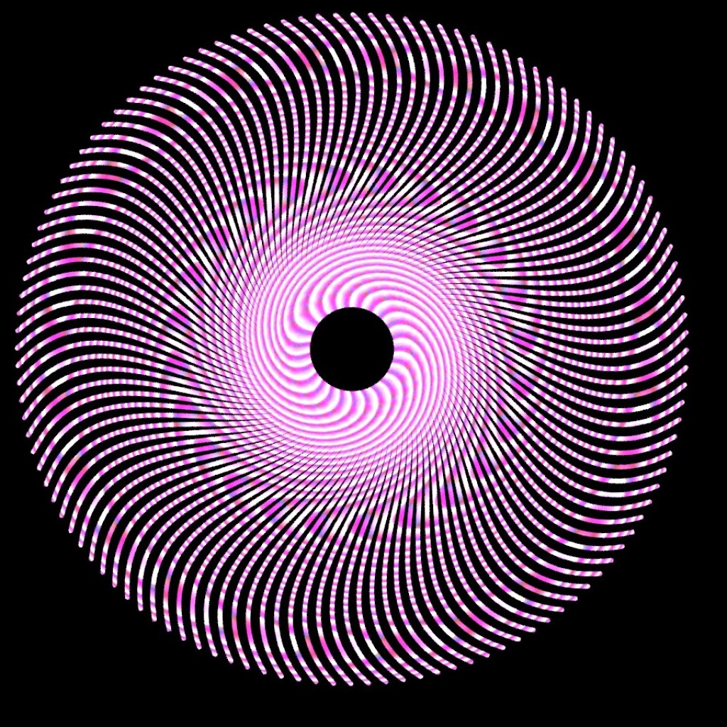 optical illusion 3 preview image 1