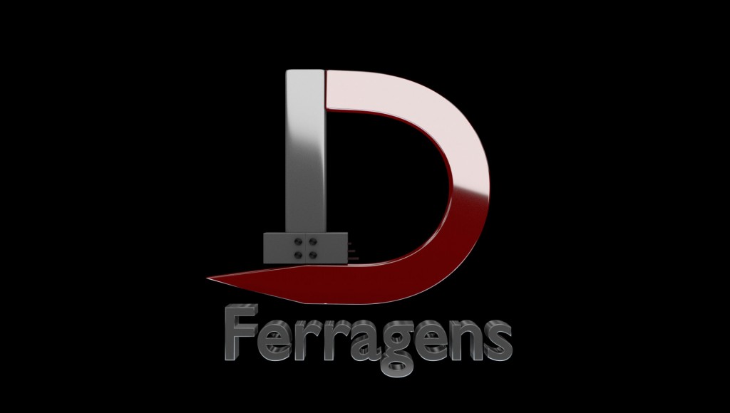 D Ferragens preview image 1