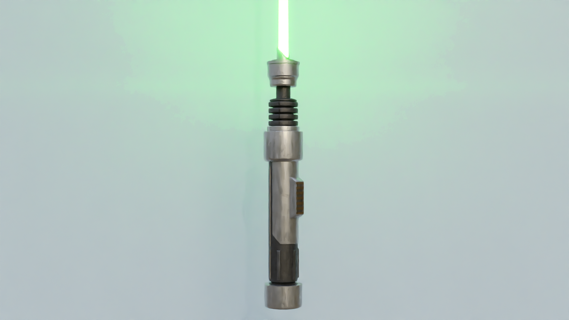 Lightsabers (Star Wars Rebels) preview image 3