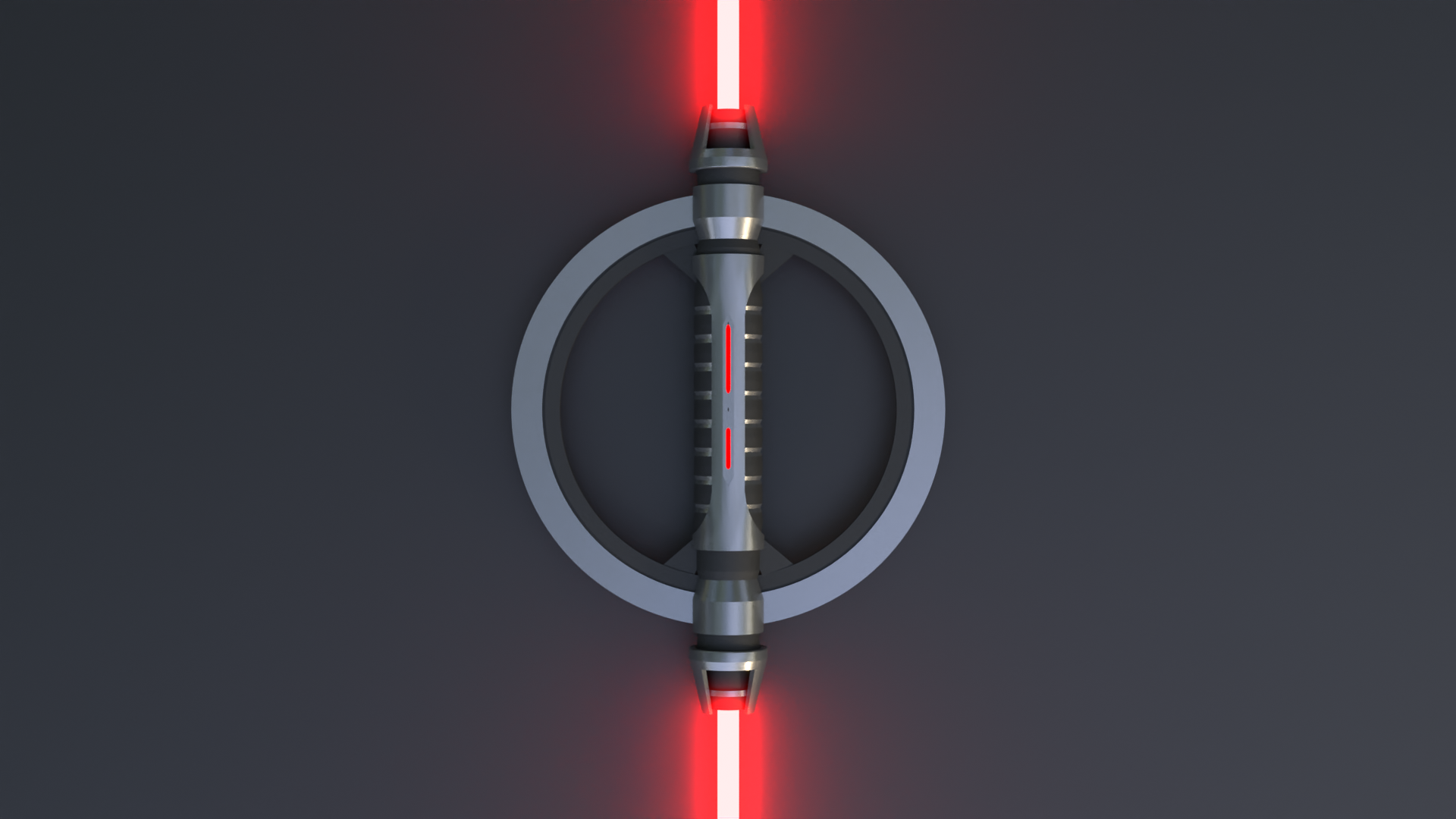 Lightsabers (Star Wars Rebels) preview image 5