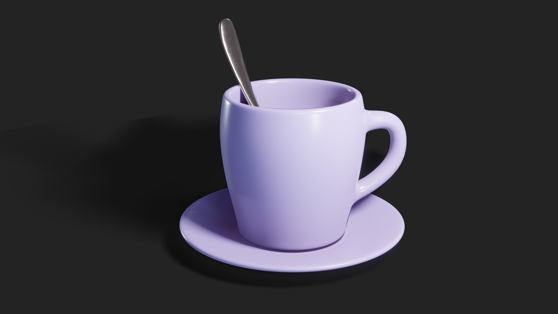 Coffee Cup preview image 5