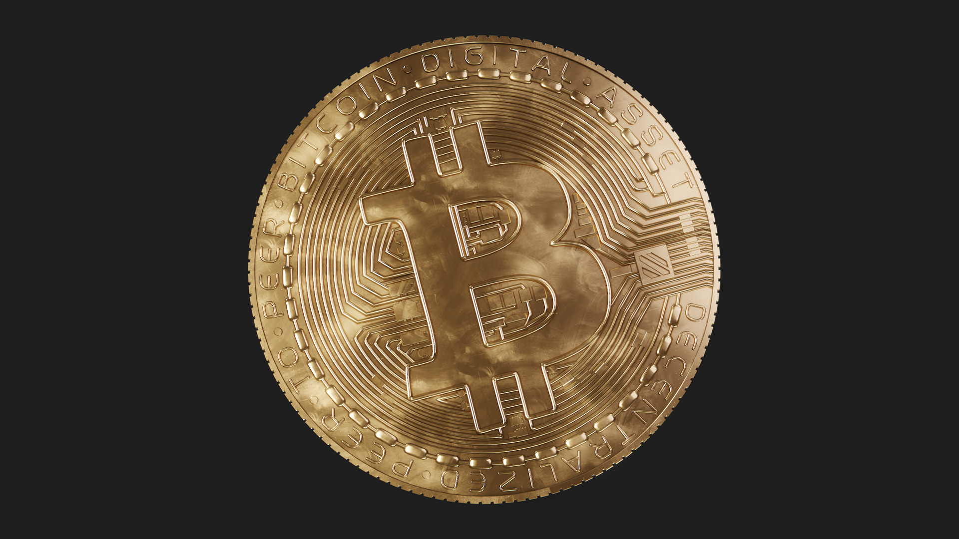Bitcoin preview image 2