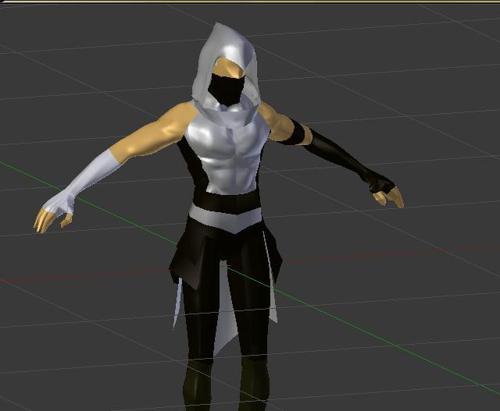 ninja ac  preview image