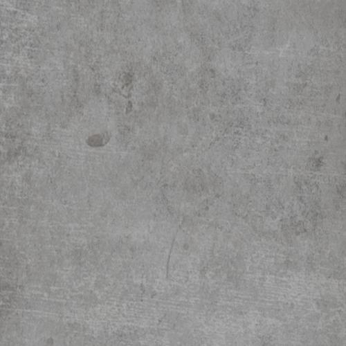 Dirty Concrete Texture preview image