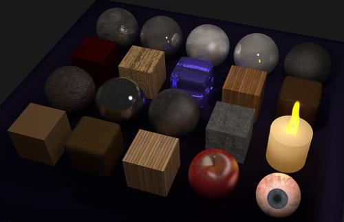 ChipsCyclesMats-268a.blend preview image