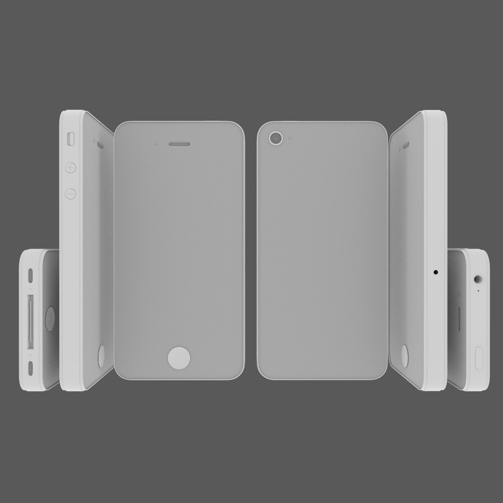 iphone 4s preview image 1