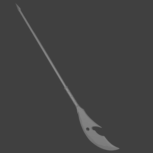 Bisento preview image