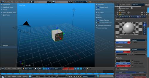 zeredne_V1 preview image