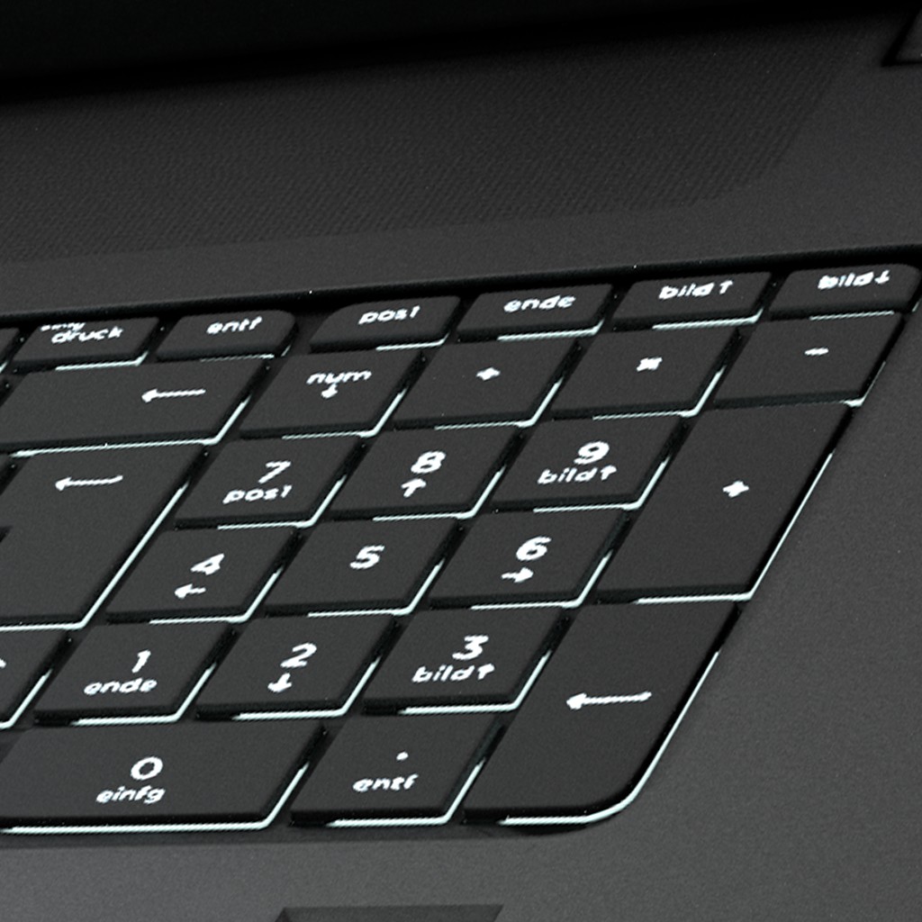 Laptop preview image 4