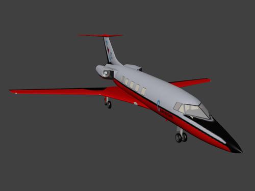 Carreidas 160 preview image