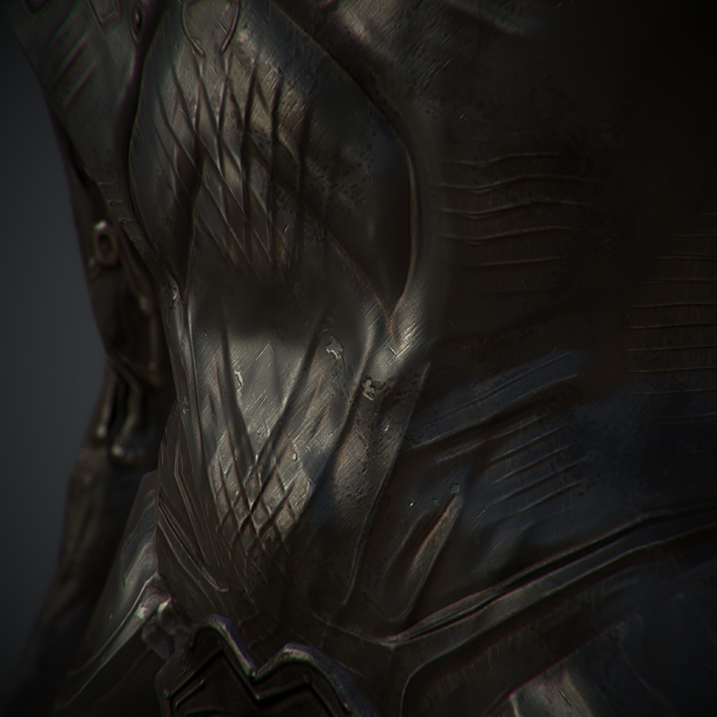 BattleLord preview image 2