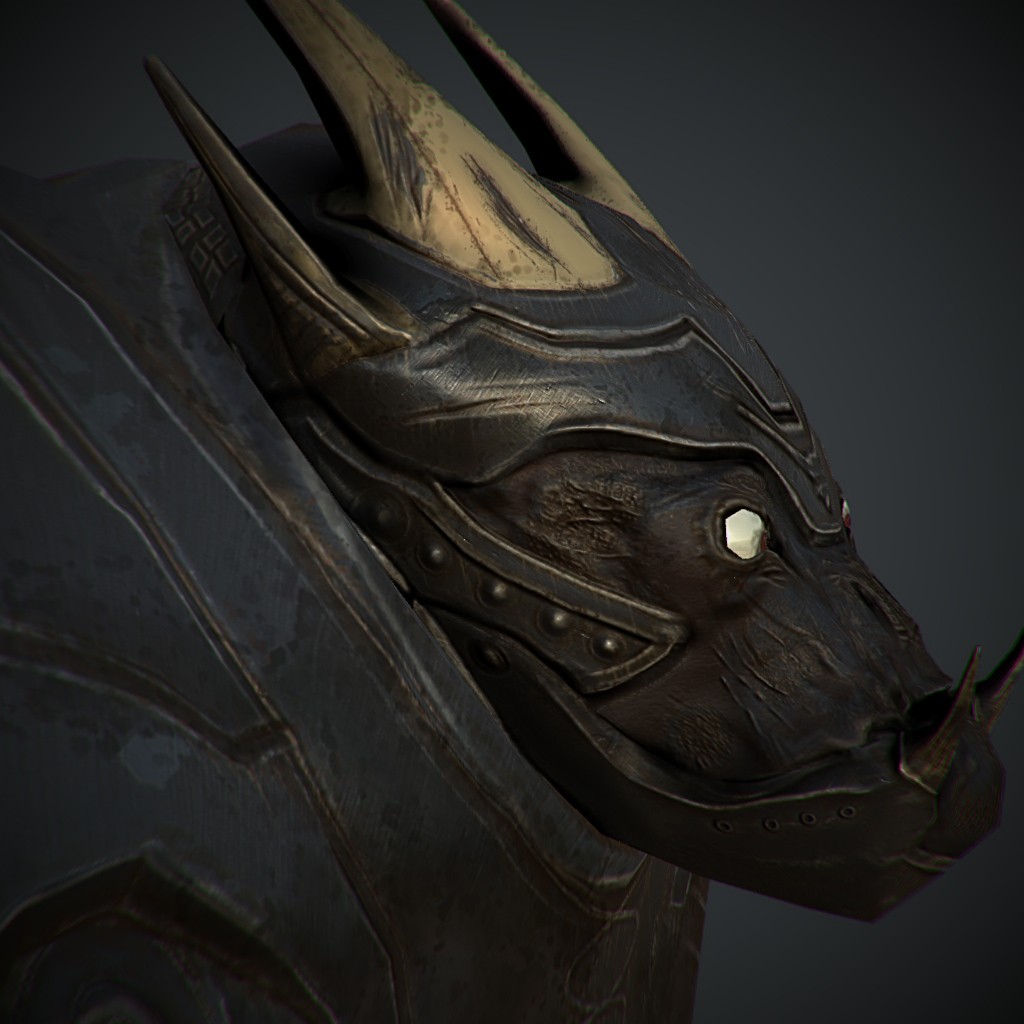 BattleLord preview image 3