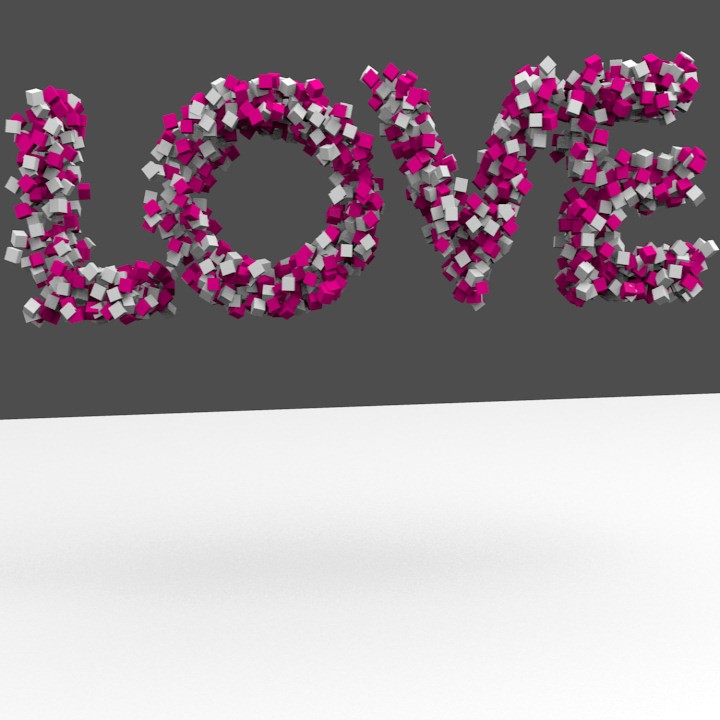 Love Fall preview image 1