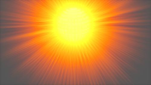 Sun preview image