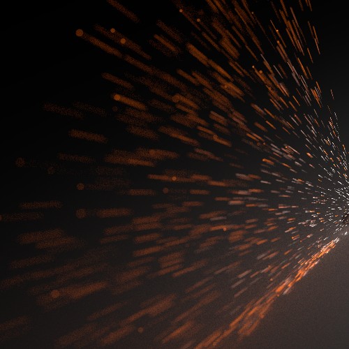 Some useful sparks preview image 1