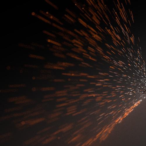 Some useful sparks preview image