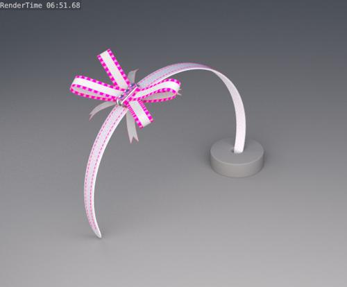 Headband 2 preview image