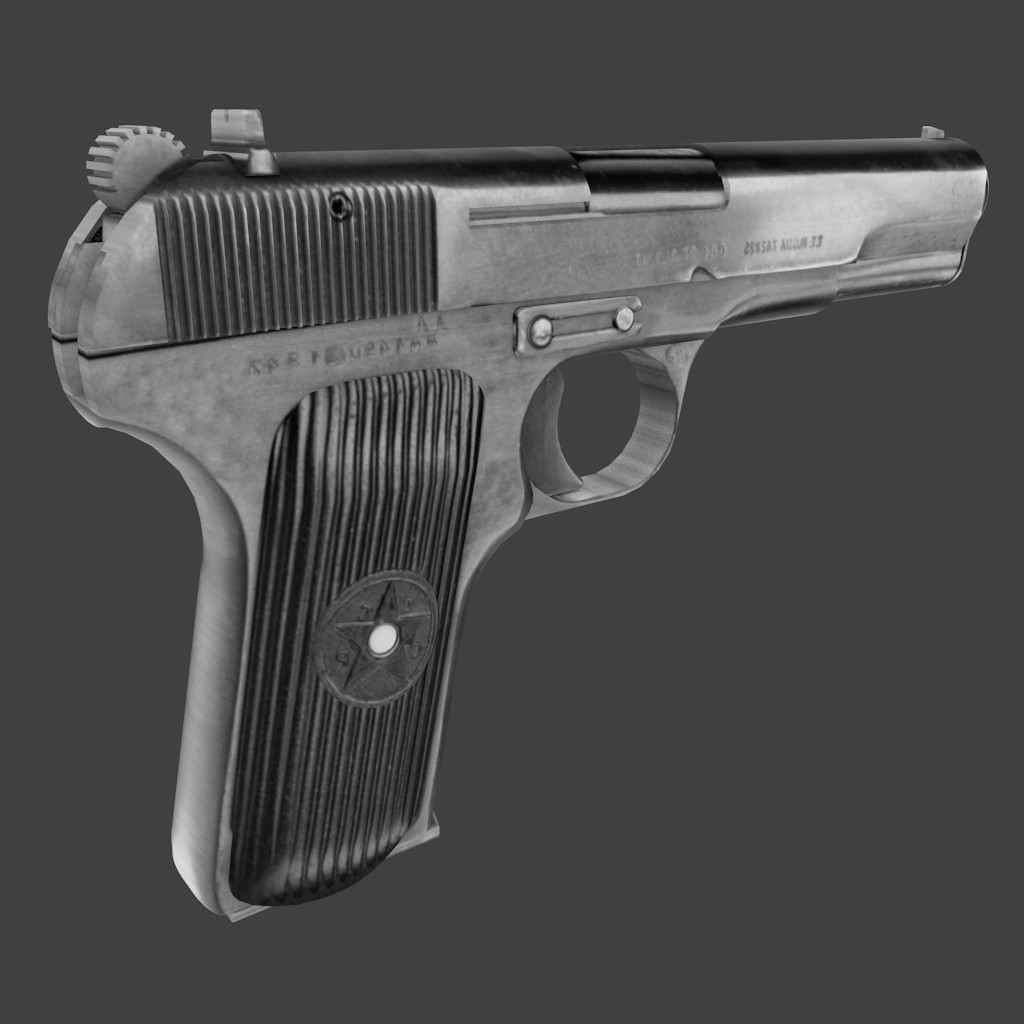 TT-33 preview image 2