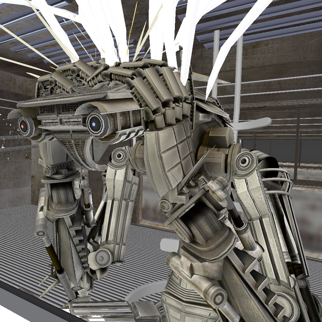 24H-Burnoutbot preview image 3