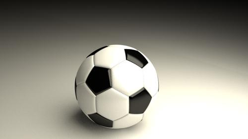 Football preview image