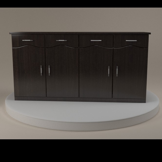 Sideboard (Aparador) preview image 1