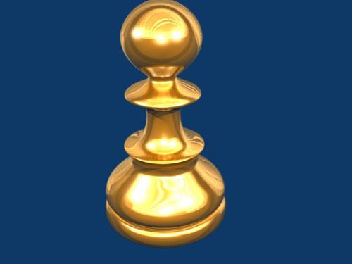 peon de ajedrez preview image