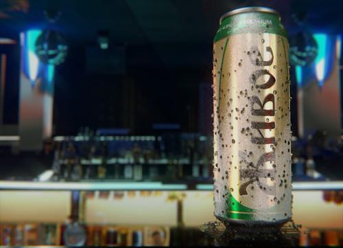 Bottle preview image