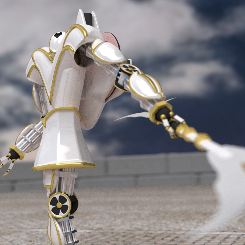 SN112 preview image 1