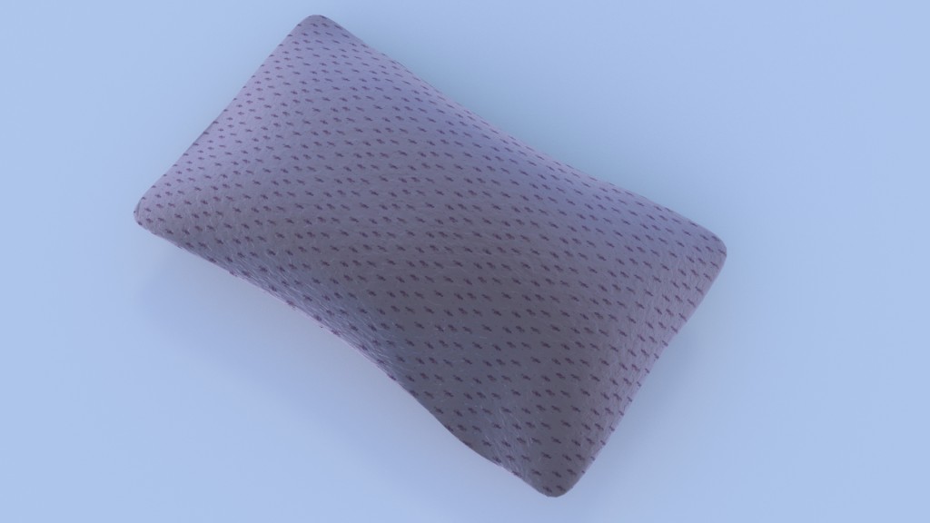 Pillow preview image 1