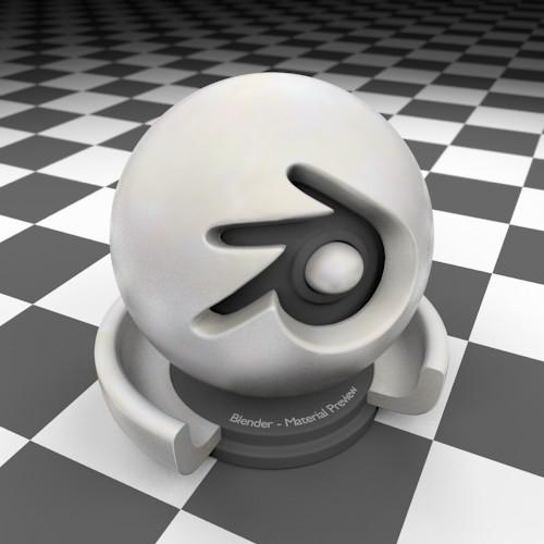 Pearl Shader For Internal preview image