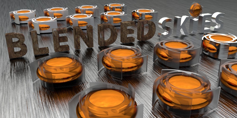 Field1 360º Panorama preview image 2