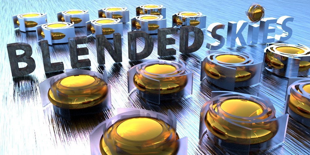 Fort Sumter 360º Panorama preview image 2