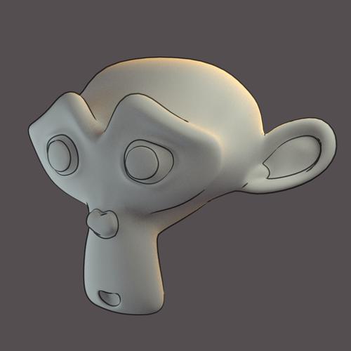 freestyle with cycles preview image