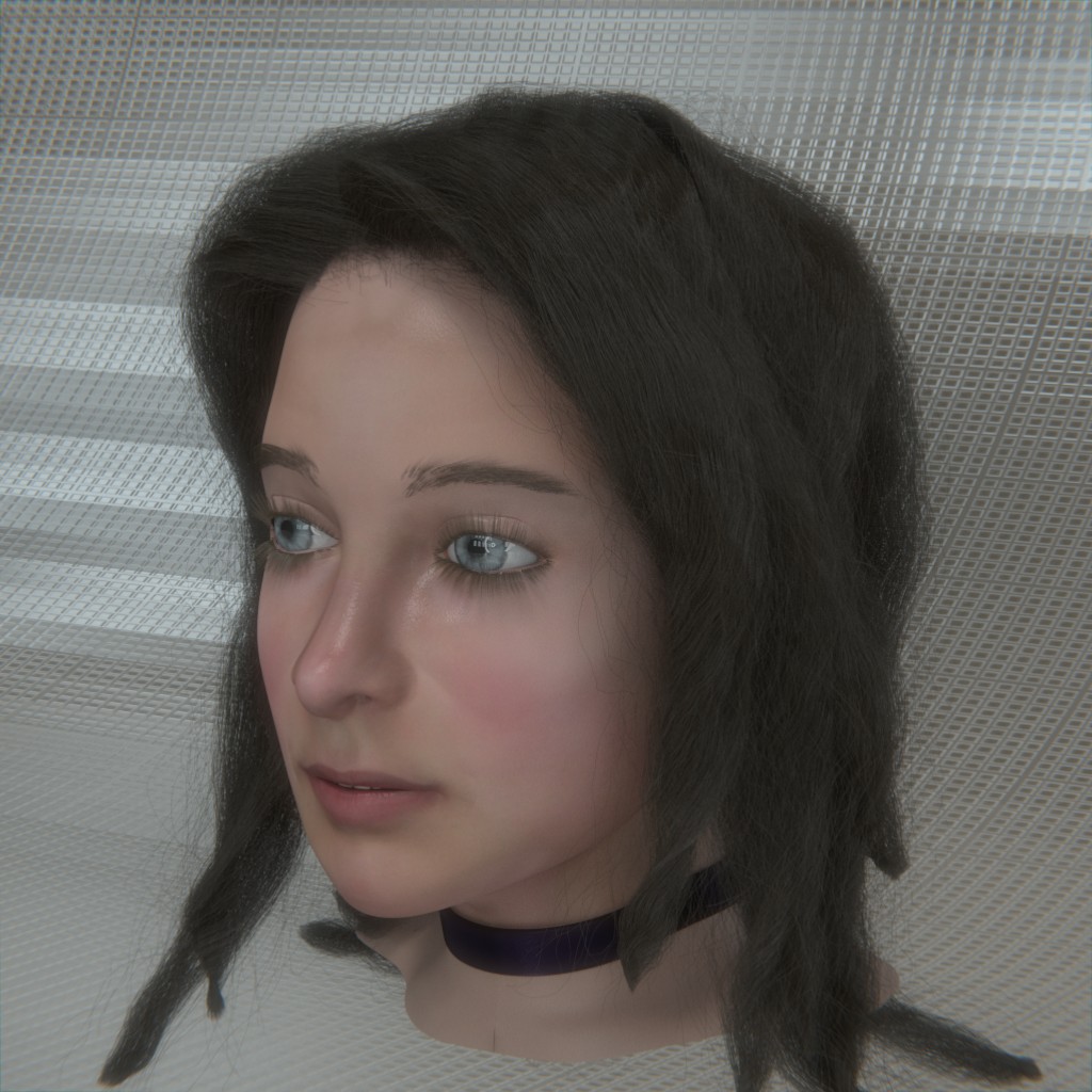 female preview image 1