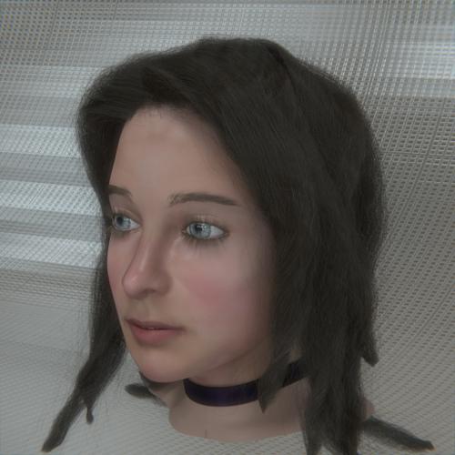 female preview image