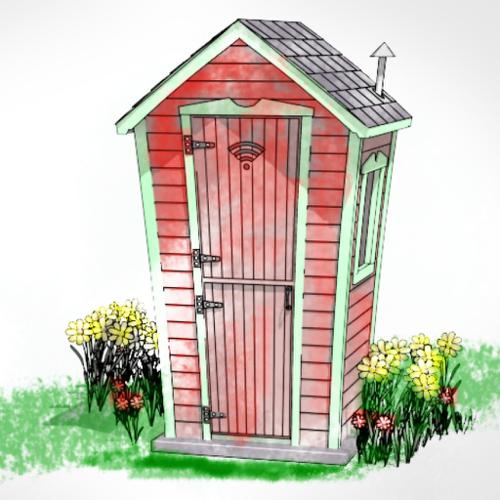 Solitude preview image