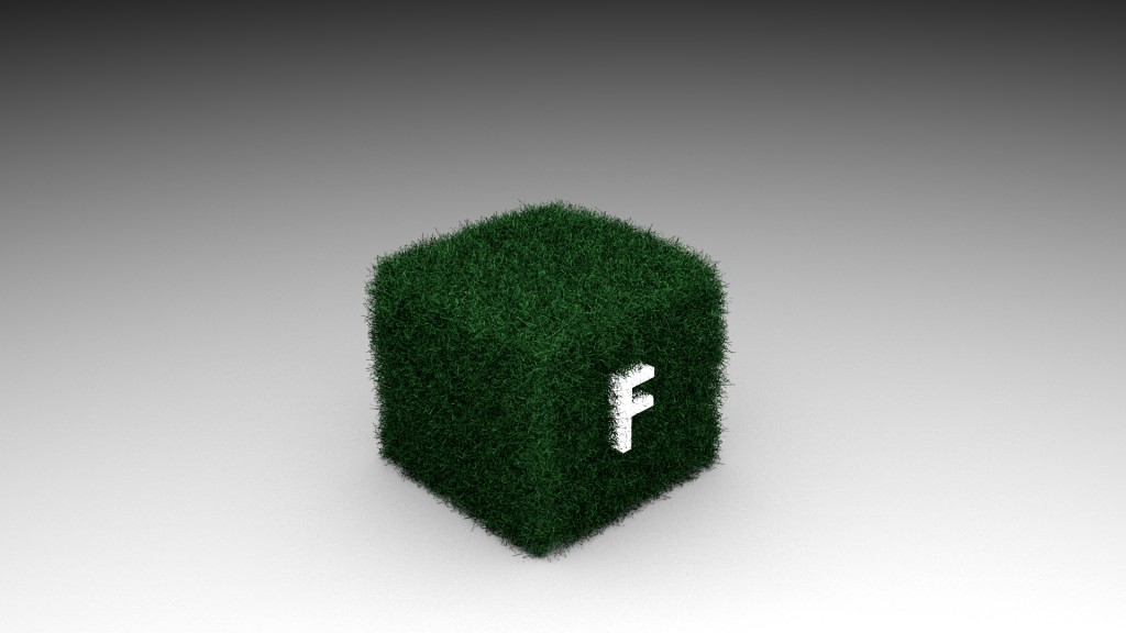 Grass preview image 1