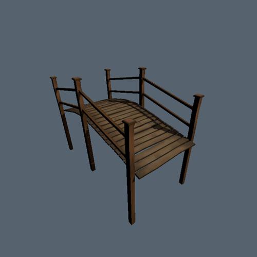 BGE woodbridge 02 preview image