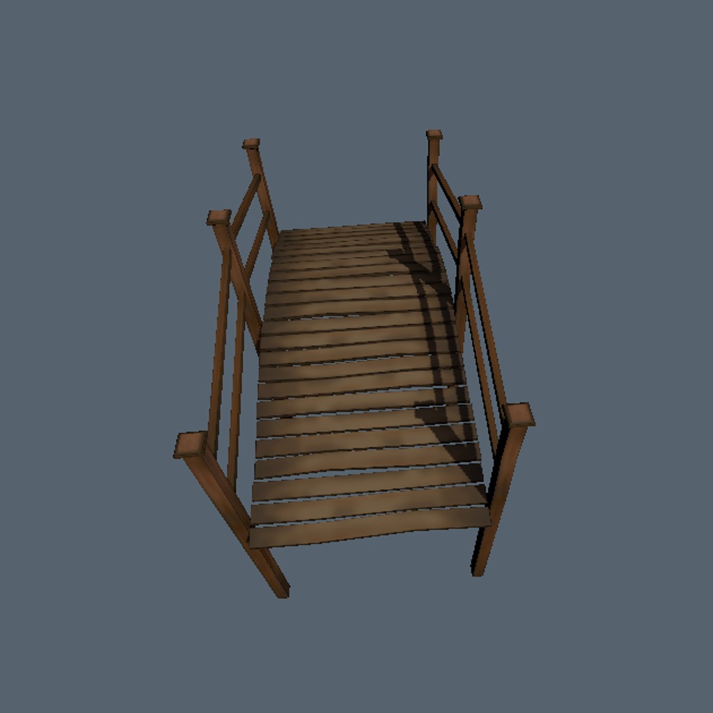 BGE woodbridge 02 preview image 2