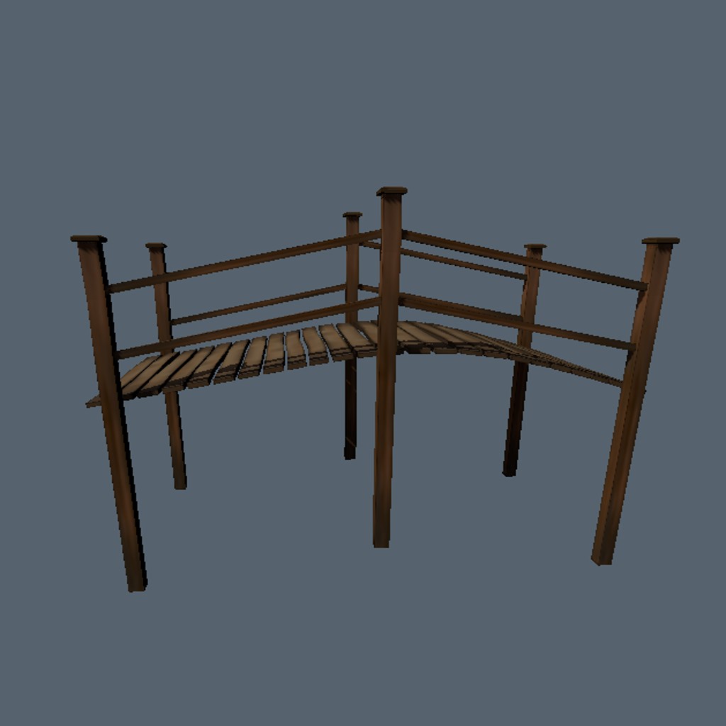 BGE woodbridge 02 preview image 3