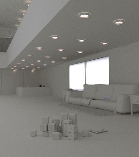 WaitingRoom preview image
