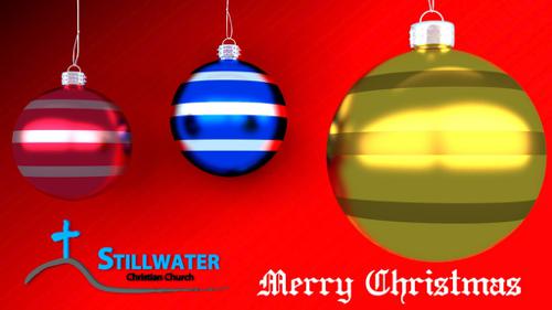 SCC_Christmas_card.blend preview image