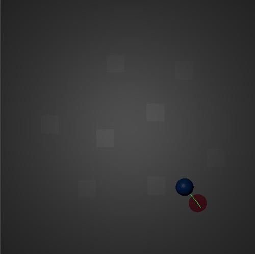 Basic Object Tracking for BGE preview image