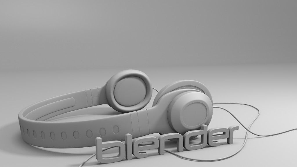 blender phones1.blend preview image 1