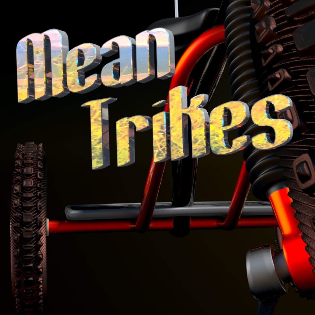 MeanTrikes-WhitewashNo1 preview image 3