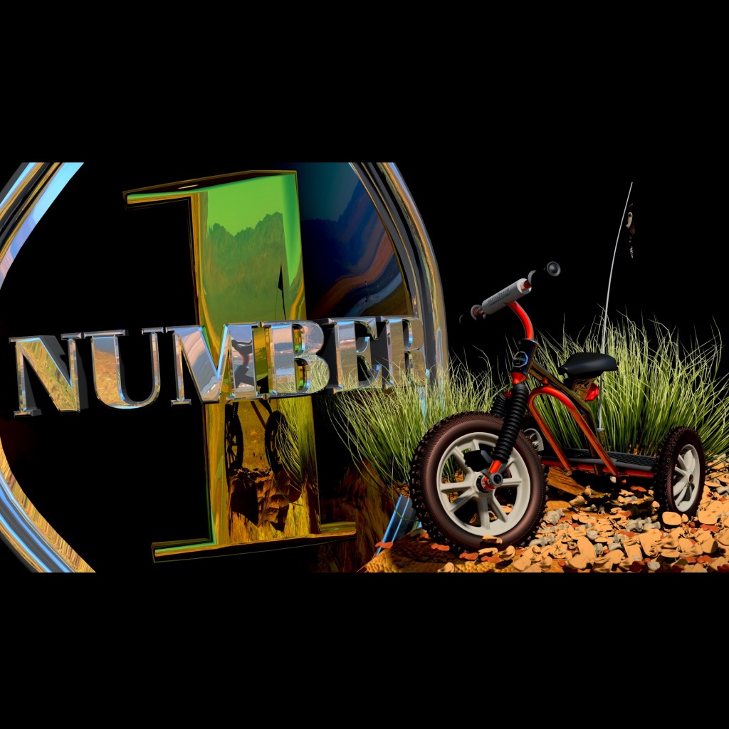 MeanTrikes-WhitewashNo1 preview image 4