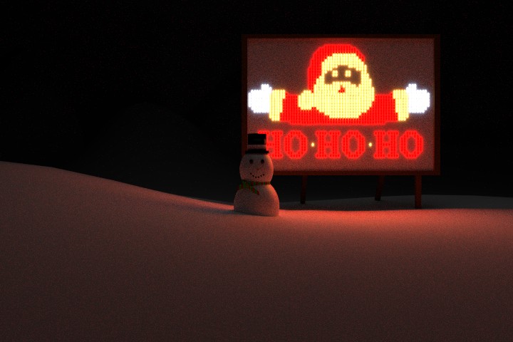 Christmas preview image 1