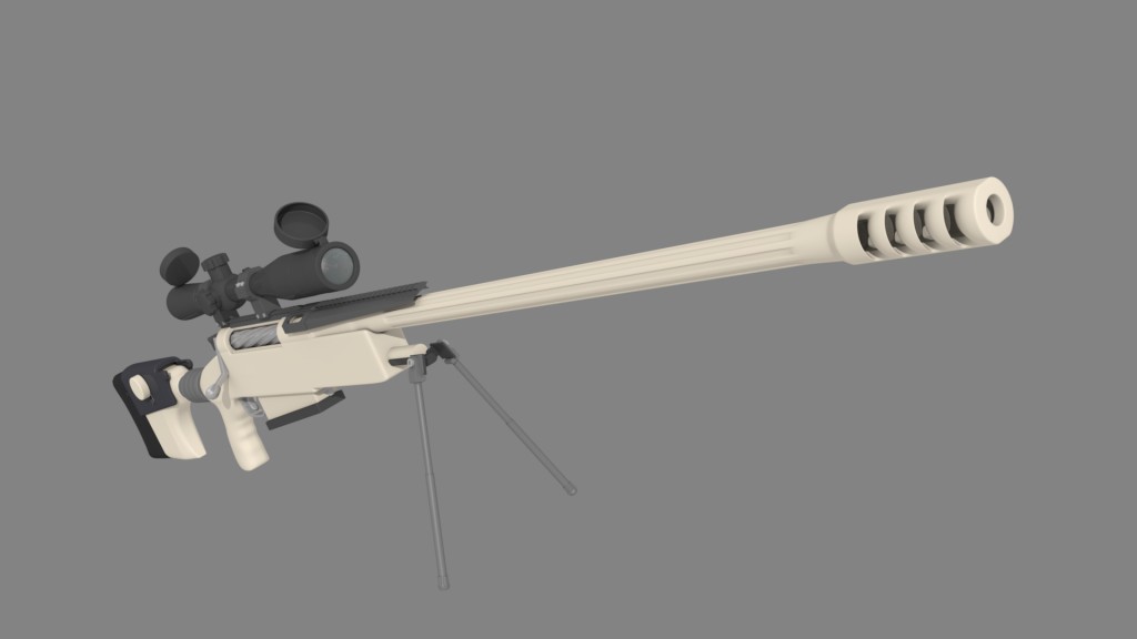 TAC-50 preview image 2