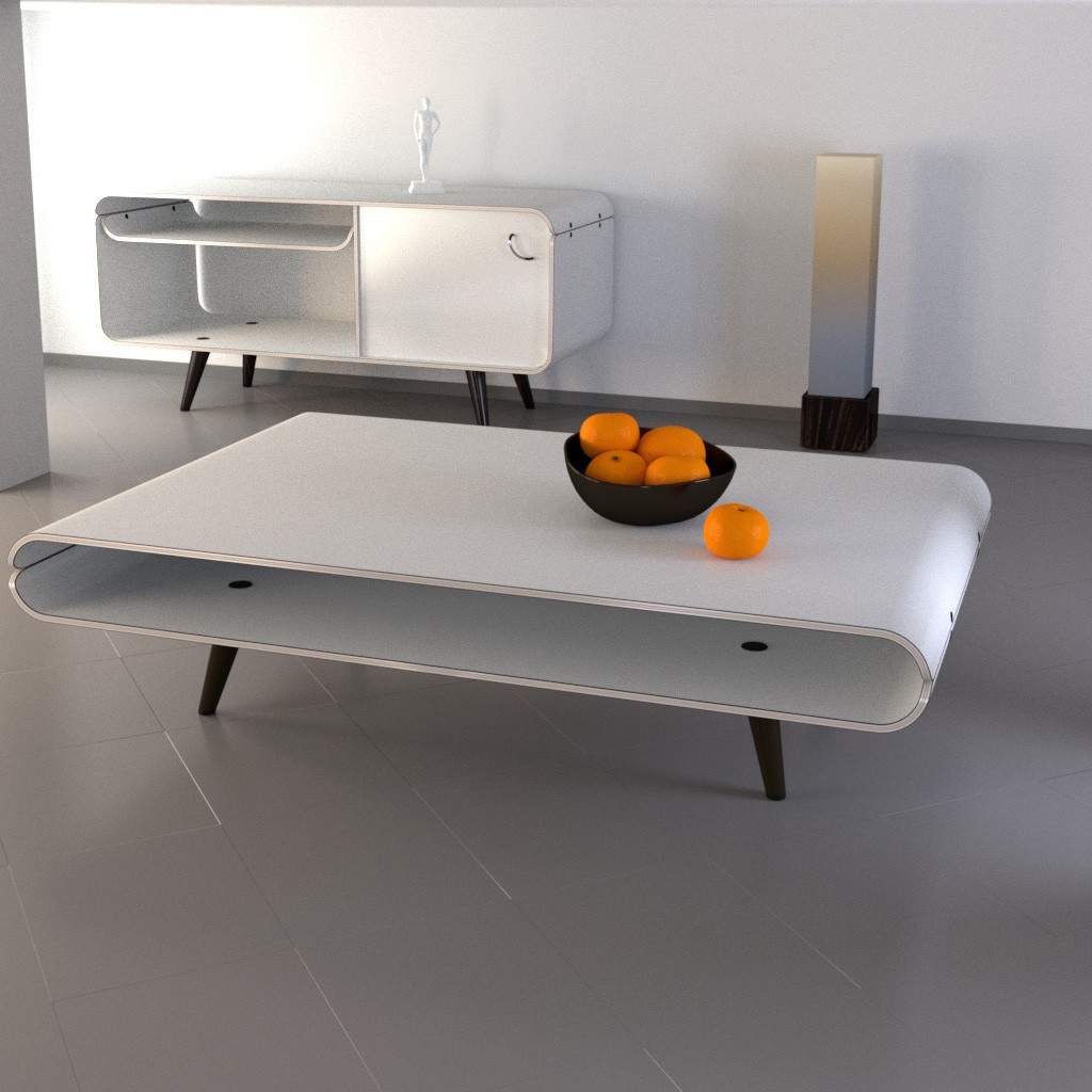 mesa2 preview image 2