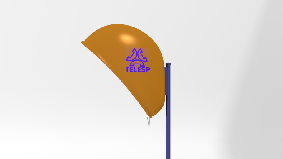 Public Telephone preview image 3